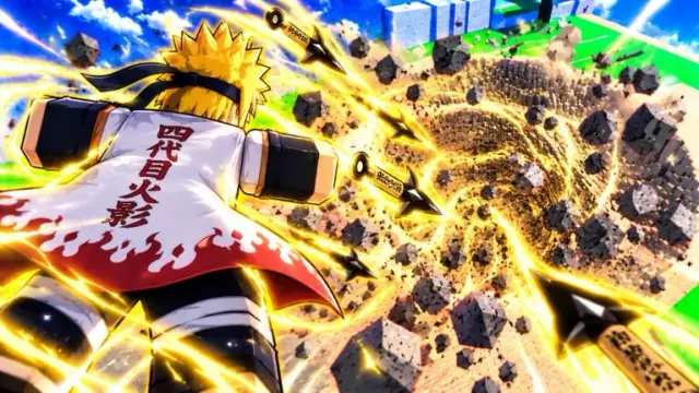 Mine For Anime updates: Update 3 Accessories and Patch Schedule